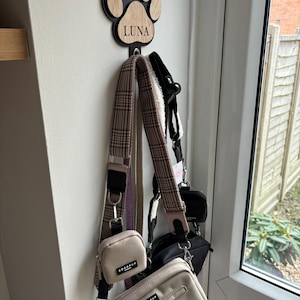 Emily added a photo of their purchase
