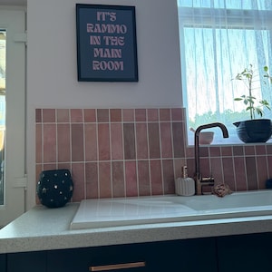 Katie ha añadido una foto de su compra