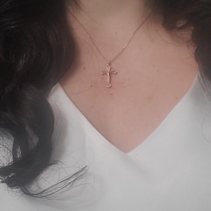 Nichole added a photo of their purchase