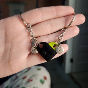 Jessie added a photo of their purchase