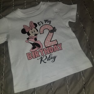 Melanie added a photo of their purchase