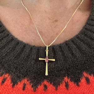 Elise added a photo of their purchase