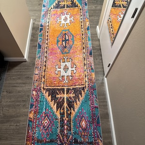 Patrick added a photo of their purchase