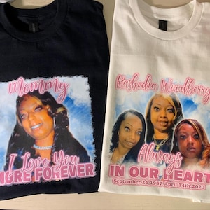 Shawnita added a photo of their purchase