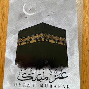 Asiya added a photo of their purchase