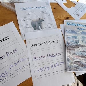 Jessica added a photo of their purchase