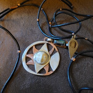 Nina added a photo of their purchase