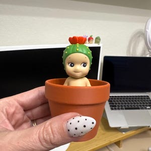 Desiree added a photo of their purchase