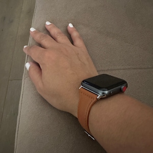 PATTY added a photo of their purchase