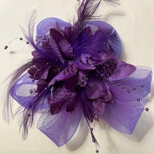 Lydia ha añadido una foto de su compra