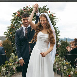 kslozina added a photo of their purchase