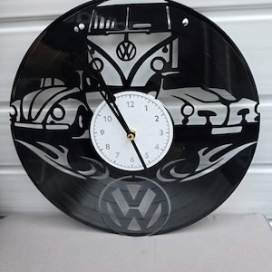 teresa added a photo of their purchase