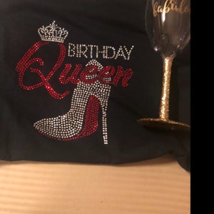 Maribel added a photo of their purchase