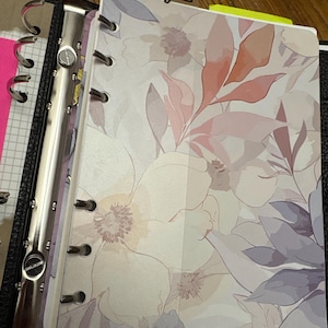 Amanda added a photo of their purchase