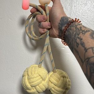 Bryce added a photo of their purchase