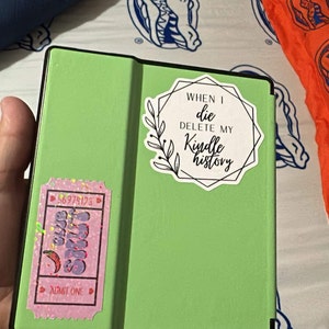 Jenn added a photo of their purchase