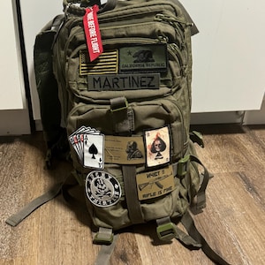 Eric added a photo of their purchase