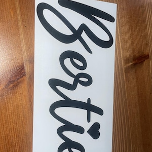 Jacqueline added a photo of their purchase