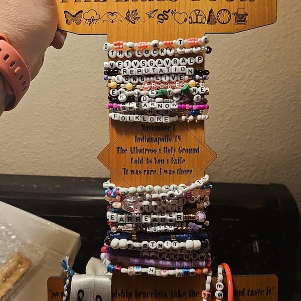 Friday The 13th Sticker (Jason Voorhees) Horror Movie, Matte - Foto 5