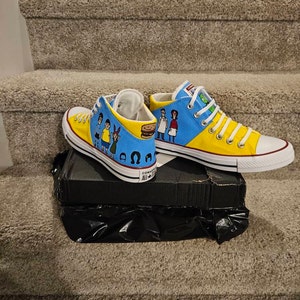 Lorita ha añadido una foto de su compra