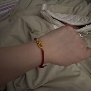 Angelica ha añadido una foto de su compra