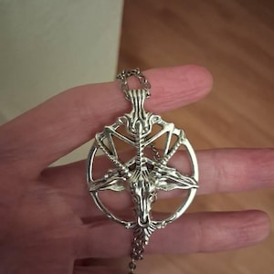 Lauren a ajouté une photo de son achat
