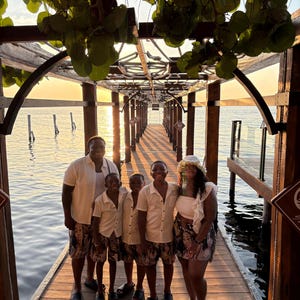 Tapestry BLANKET Pants, Skirt, Shorts, Hoodie, Cardigan, Hoodie Dress