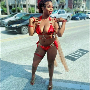 nay added a photo of their purchase