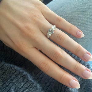 Ella a ajouté une photo de son achat