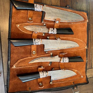 Robert added a photo of their purchase
