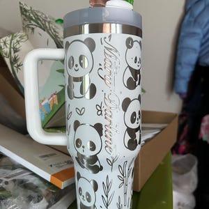 Carmen added a photo of their purchase