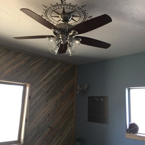 Becky added a photo of their purchase