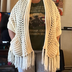 Cindy added a photo of their purchase
