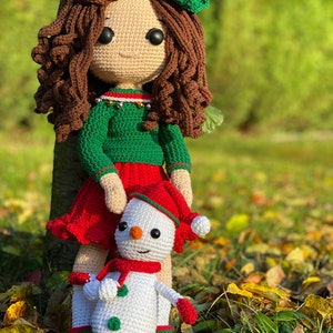 Póka added a photo of their purchase