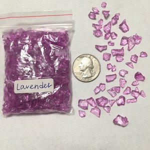 C added a photo of their purchase