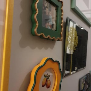 Benedicte added a photo of their purchase