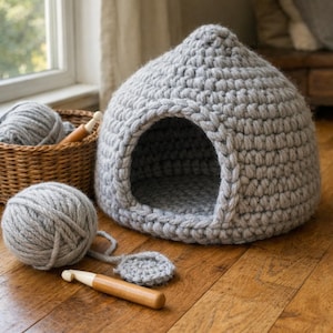 Alie added a photo of their purchase