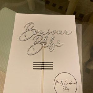 Lo a ajouté une photo de son achat