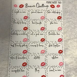 Dawn added a photo of their purchase