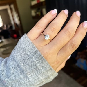 Crystal ha añadido una foto de su compra