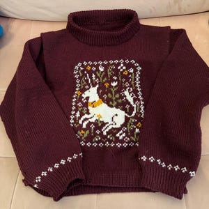Chelsie added a photo of their purchase