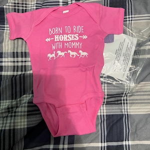 Rebecca added a photo of their purchase