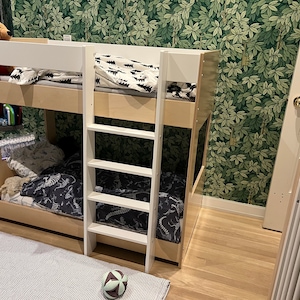 David ha añadido una foto de su compra