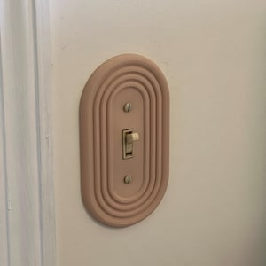 Etsy-koper heeft een foto van de aankoop toegevoegd