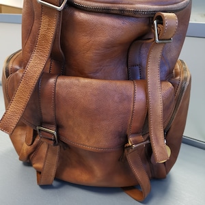 Adam added a photo of their purchase