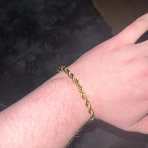 Mikhail added a photo of their purchase