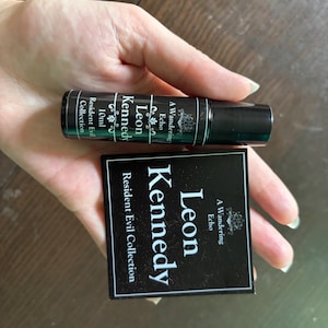 Natalie added a photo of their purchase