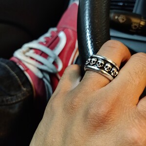 Nova added a photo of their purchase