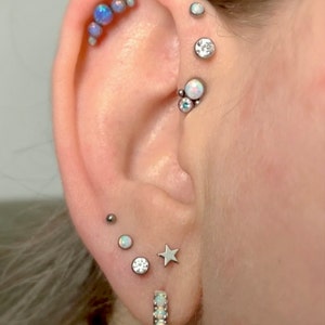 Jolé added a photo of their purchase