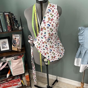 D added a photo of their purchase